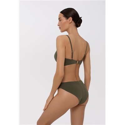 L2331-Y-862-N Верх купальника