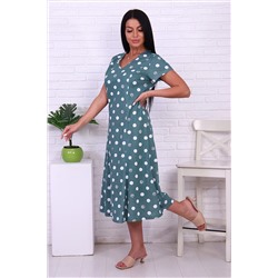 Платье 6752 НАТАЛИ #785986