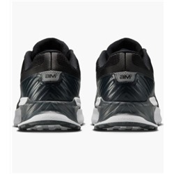 Air Max BIA Sneaker (Women) Nike