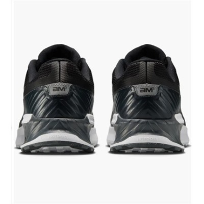 Air Max BIA Sneaker (Women) Nike
