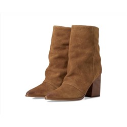 Nine West Chaye Women's