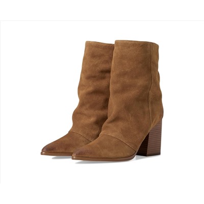 Nine West Chaye Women's