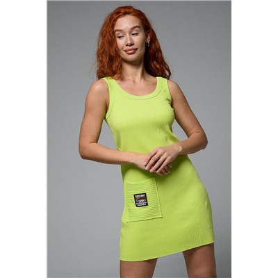 67147 сарафан женский