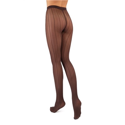 Колготки MINIMI, 1061164