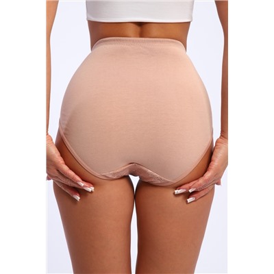 Трусы женские 45047