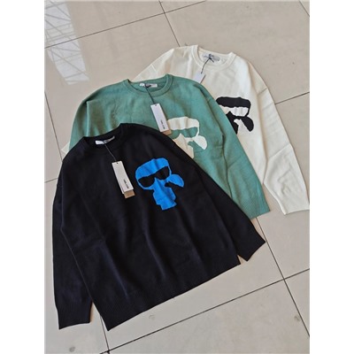 распродажа  karl