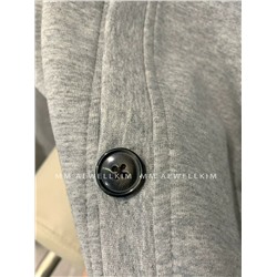 Трикотажный кардиган Ade*r