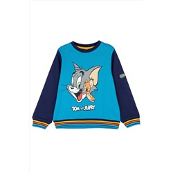 Толстовка PLAYTODAY, 927880