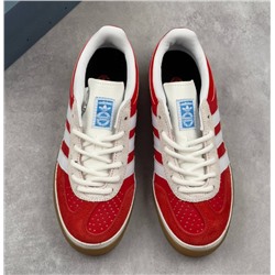 Bad Bunny x Adida*s Originals Gazelle INdoor