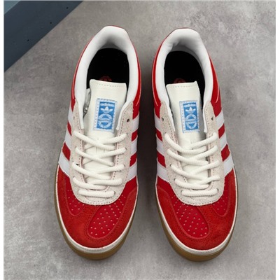 Bad Bunny x Adida*s Originals Gazelle INdoor
