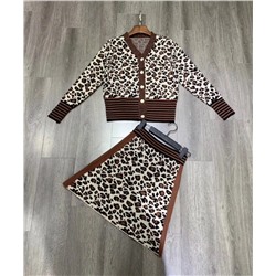 Костюм chan 5667