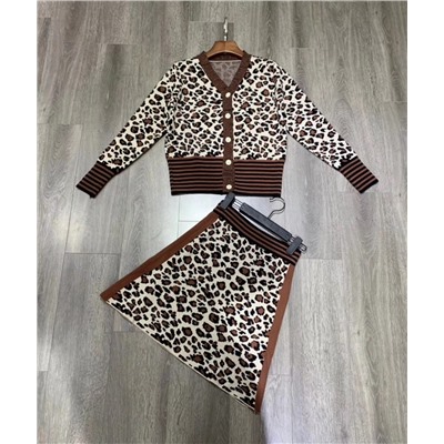 Костюм chan 5667