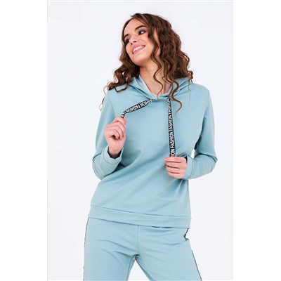 Костюм с брюками 62003 НАТАЛИ #878896