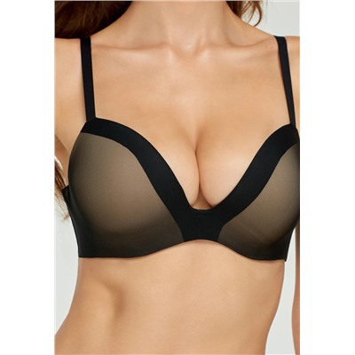 S21-0430-VMC-SY Бюстгальтер