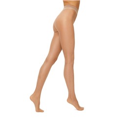 Колготки MINIMI, 1065046