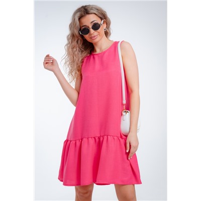 Сарафан 003 женский