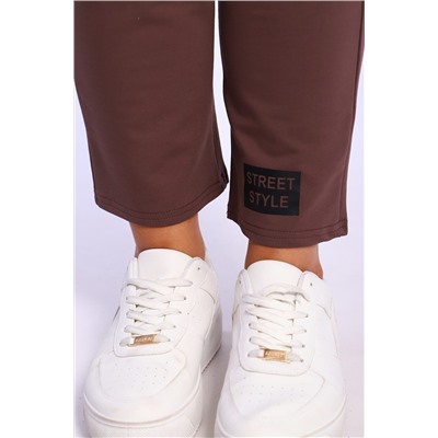 Костюм с брюками 52318 НАТАЛИ #983807