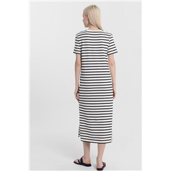 Платье MARK FORMELLE #985727