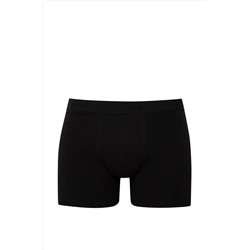 Mavi 2li Basic Boxer 0910213-900