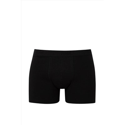 Mavi 2li Basic Boxer 0910213-900
