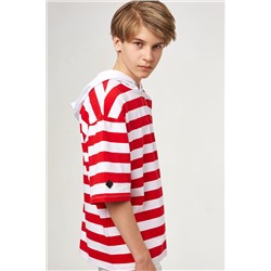 Футболка NOTA BENE #859056