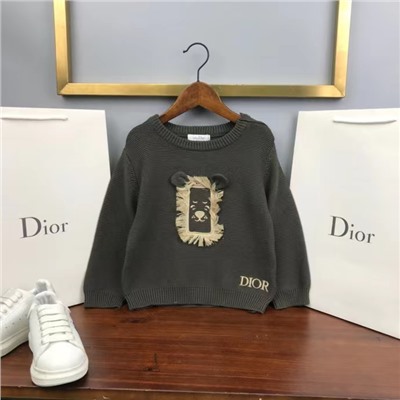 Распродажа