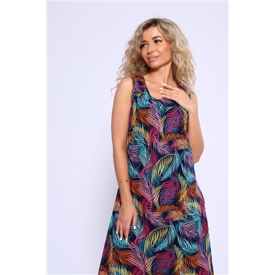 Сарафан 13201 НАТАЛИ #1021934