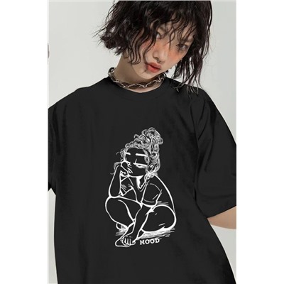 Футболка ФБН0003 НАТАЛИ #1027382