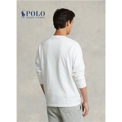 Мужской лонг РАЛЬ*Ф Л