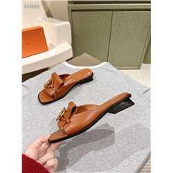 Натуральная кожа топ