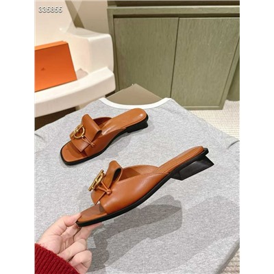 Натуральная кожа топ