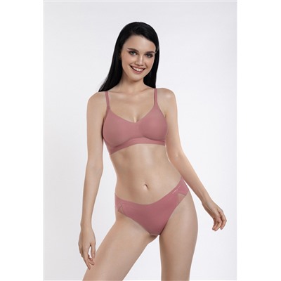 S24-0954-01-TRS-SY Бюстгальтер бесшовный