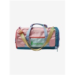 Женская складная спортивная сумка через плечо  Экспорт ( made in Philippines) Cotopax*i