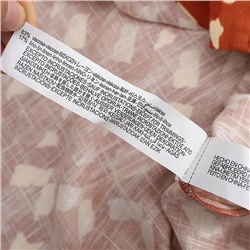 Женская рубашка  💋 ZAR*A