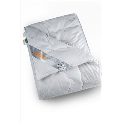 Одеяло EcoStar, верблюжья шерсть