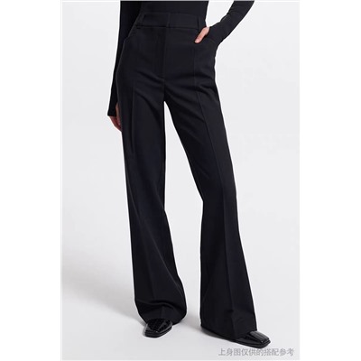 Женские брюки ЛАВ РЕП* 2 цвета