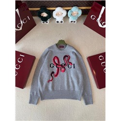 Женский свитер  Gucc*i