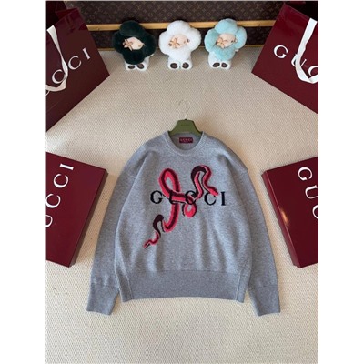 Женский свитер  Gucc*i