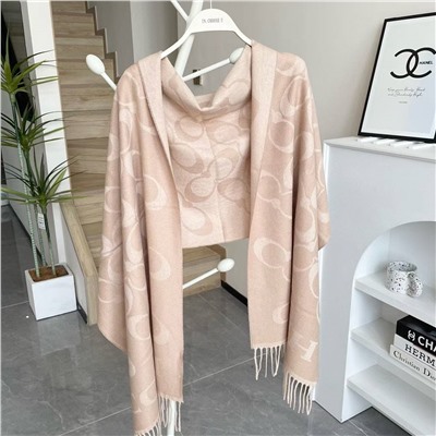 Палантин  люкс