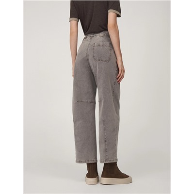 Джинсы 2526-0323-09