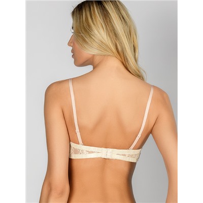 Бюстгальтер №2011 Polina фашия Amelie