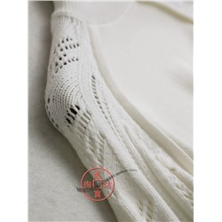 Женский свитер ZAR*A   Экспорт