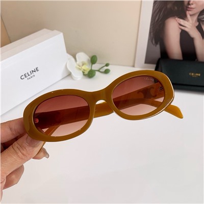 Солнцезащитные очки качество люкс