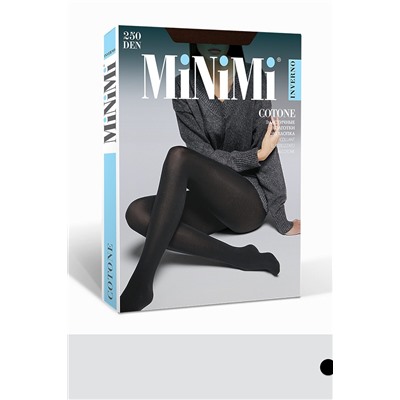 Колготки MINIMI, 1058271