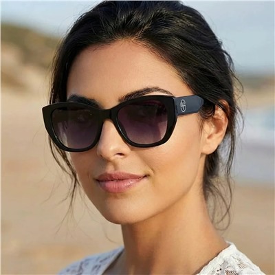 StyleMark Polarized L2630A солнцезащитные очки