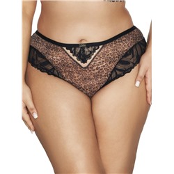 Трусы 2132 бразильянки AVA