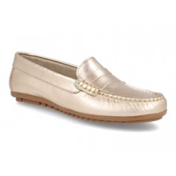 28367 - ROUTE 83
                MOCASINES DE SEÑORA