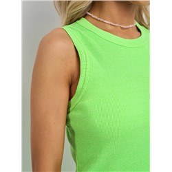 Платье арт. ШЮ276-21