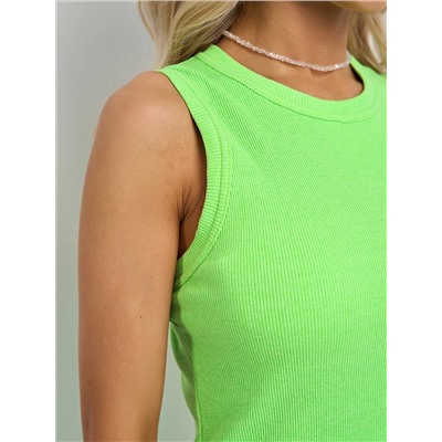 Платье арт. ШЮ276-21