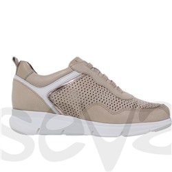 Tupie, ZAPATO SEÑORA PIEL